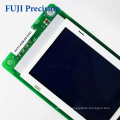 MCTC-HCB-D2-DIAO External Call LCD Display Board